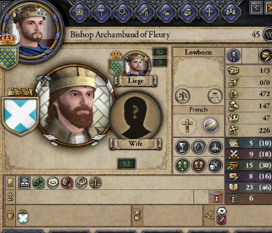 Bishop Archambaud December 1079.PNG